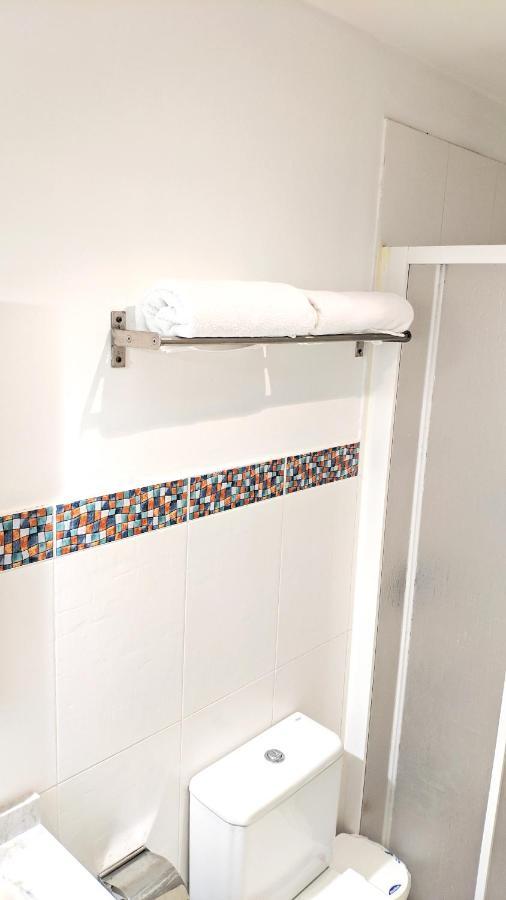 Canteras Beach Lovely Loft ***** Lägenhet Las Palmas de Gran Canaria Exteriör bild