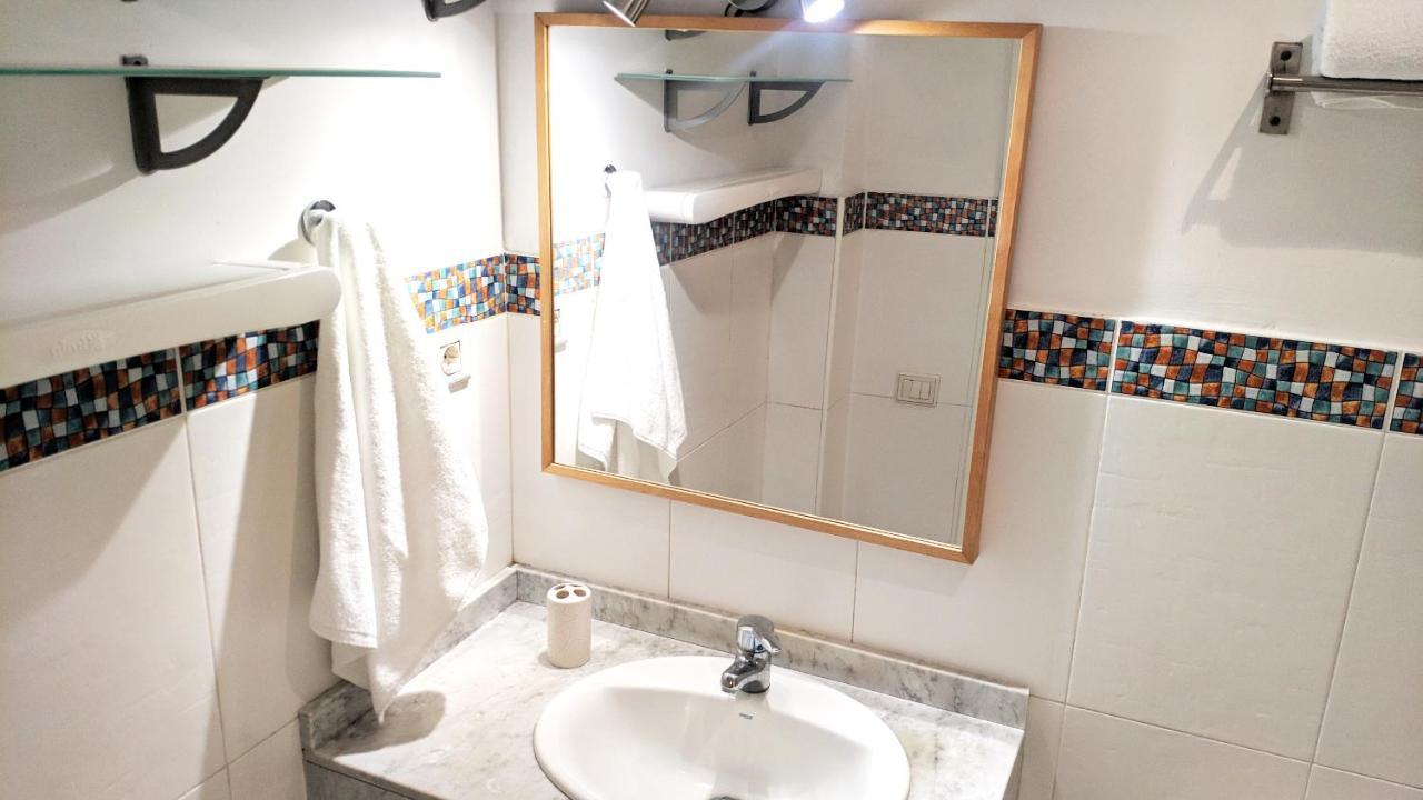 Canteras Beach Lovely Loft ***** Lägenhet Las Palmas de Gran Canaria Exteriör bild